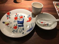 -客语客家菜(东山口店)