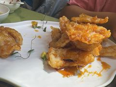 -小时候2013(瀚新店)