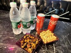 -皇马纯KTV·量贩·聚会(民治店)