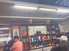 -协和菜馆(凤凰街店)