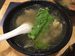-合记汕头牛肉店(嘉禾路店)