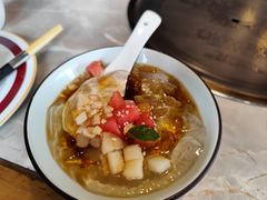 -新渝城·始于2000年(淘金店)