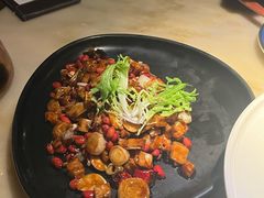 -虫二酒肆(美罗城店)