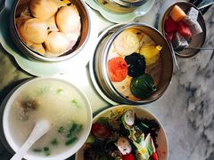 -东南里湖景餐厅·新闽菜(浦西万达店)