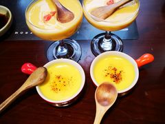 -一本魅·日式料理
