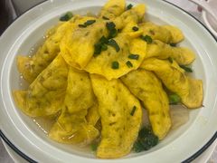-庐州太太(南七里店)