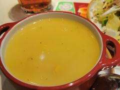 -豪客来牛排(华创国际广场店)