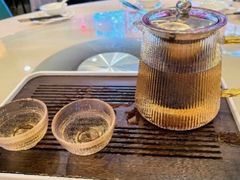 -粤秀小厨·广式早茶(辽宁路店)