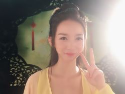 点击看大图 -金夫人婚纱摄影