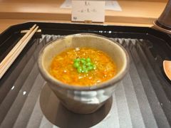 -炎橘·板前料理 Omakase