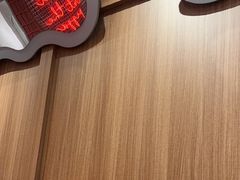 -必胜客(鞍山万象汇店PH店)