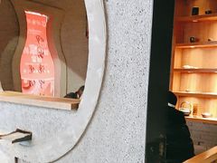 -呷哺呷哺 黄金牧场 (欢乐谷店)