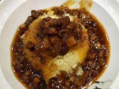 -喜家德虾仁水饺(凯德店)