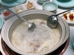 -相椰·椰子鸡(元芬店)