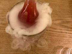 -苦尽酒馆·川菜(鼓楼店)