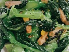 -佛有缘素食馆·荔湾老字号(陈家祠首店)