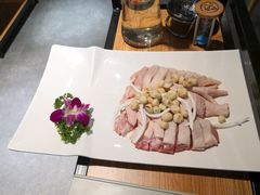 -东椰·海南椰子鸡火锅(朝阳门店)