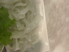 -食潮汕头鲜牛馆(望京保利店)