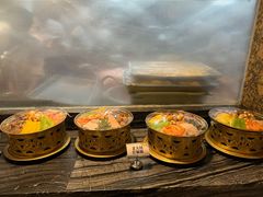 -紫泥369粗粮季(南环店)