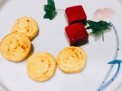 -上海人家花樣年华(中山公园店)