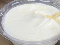 -艾力江和田馕坑烤肉店