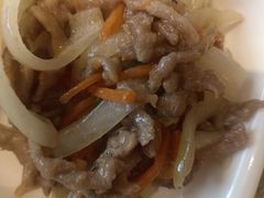 -同济大学-北苑食堂