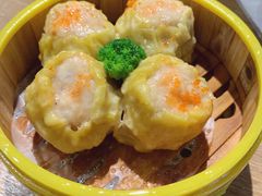 -食通天美食广场(华润万象城店)