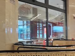 -阿胖龙虾(罍街店)