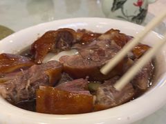 -御满江海鲜酒家(洛溪新城店)