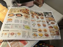 -避风塘·老港味餐厅(虹口龙之梦店)