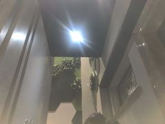 -潮中人·潮州菜(益乐路店)