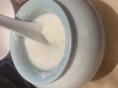 -锦粤宫·精致粤菜(深圳北站店)