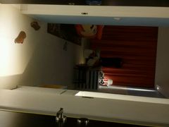 -广东省拱北口岸中国旅行社(华宾营业部)