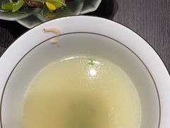 -古都历食南京菜·烤鸭·鸭血粉丝·汤包(南京博物院店)