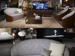 -剪刀石头布家居广场