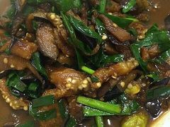东康桂家农庄-东康桂家农庄
