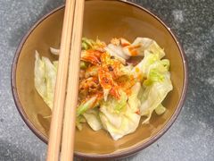 -牛王庙老味道面馆