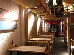 -耍酒馆(金沙店)