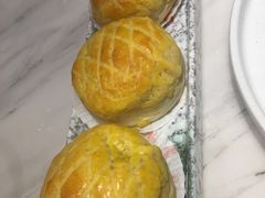 -陶陶居饼家(惠福东路店)