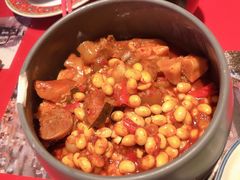 猪蹄-味福记·本地特色菜(八一万达广场店)