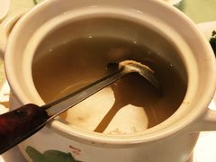 -粤秀小厨·广式早茶(辽宁路店)