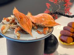 -状元楼(瑞祥店)