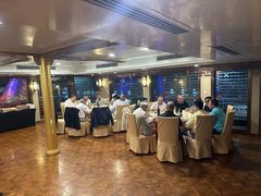 -新龙船黄浦江餐饮游船官方自营店