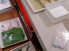 -野妹火锅(龙岗店)