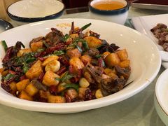 -红豆园(文林街店)