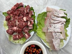 -凤城康记饭店