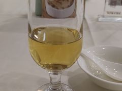 -东江海辉酒楼·公司团建·商务宴请·生日宴(宝安店)
