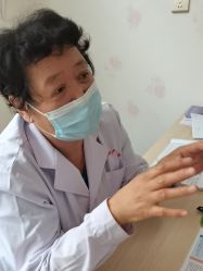 -潍坊艾玛妇产医院