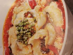 -和记小菜(大宁店)