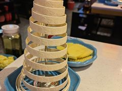 -蛙二爷美蛙火锅基地(温州总店)
